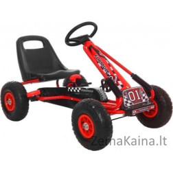 „GREE“ Inverterinis „SPLIT“ tipo oro kondicionierius „CHANGE“ 2,6/2,8 kW