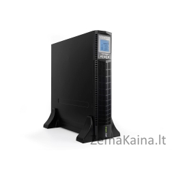 GREEN CELL UPS UPS13 1000VA 900W RACK