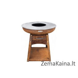 Kepsninė Aukuras Remundi Zelos S