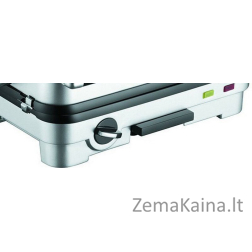 Grilis Laretti LR-EC8525
