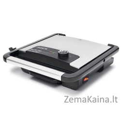 Grilis Polaris PGP 1502