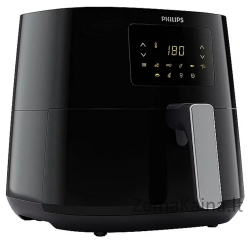 Gruzdintuvė PHILIPS HD9270/70