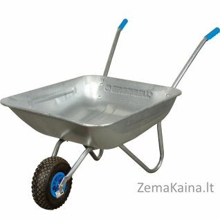 GREENMILL GARDEN Barrow 70L