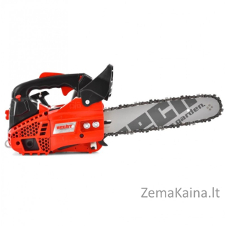 Grandininis pjūklas 0,75kW benzininis HECHT 925R
