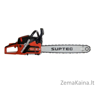 Grandininis pjūklas Suptec  CS-62 3.3 kw 45 cm