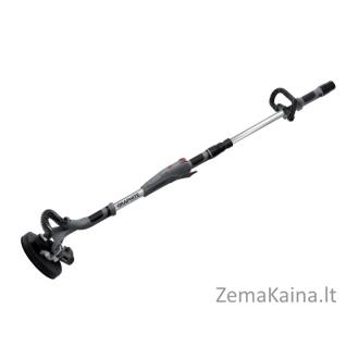 GRAPHITE 59G261 šlifuoklis (žirafa)