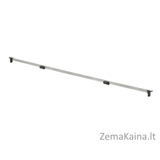 Grotelės dušo latakui Viega, Vario matinės 686284