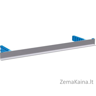 Grotelės Geberit 154338001