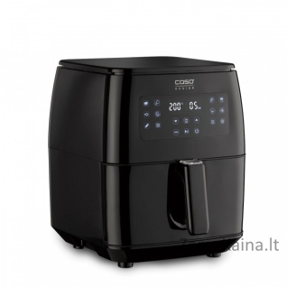 Gruzdintuve Caso AF 600 XL