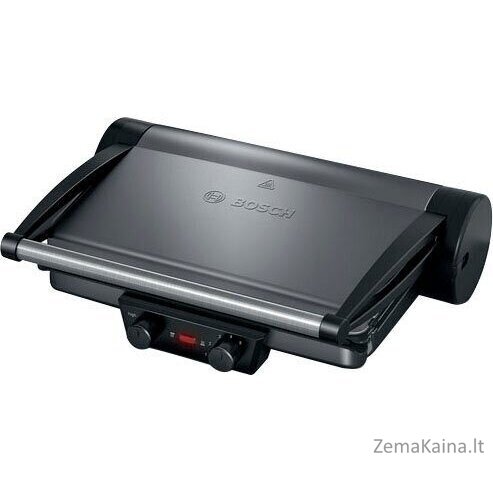 Grilis Bosch TCG4215 1