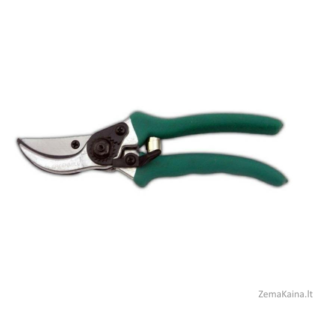 GREENMILL PROFESSIONAL ATSARGUMO PRIEMONĖ GR6201