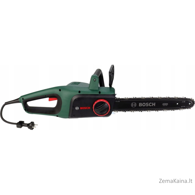 Grandininis pjūklas Bosch UniversalChain 40, 06008B8402
