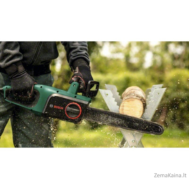 Grandinis pjūklas+grand 06008B8304 UniversalChain 35 AKC 3