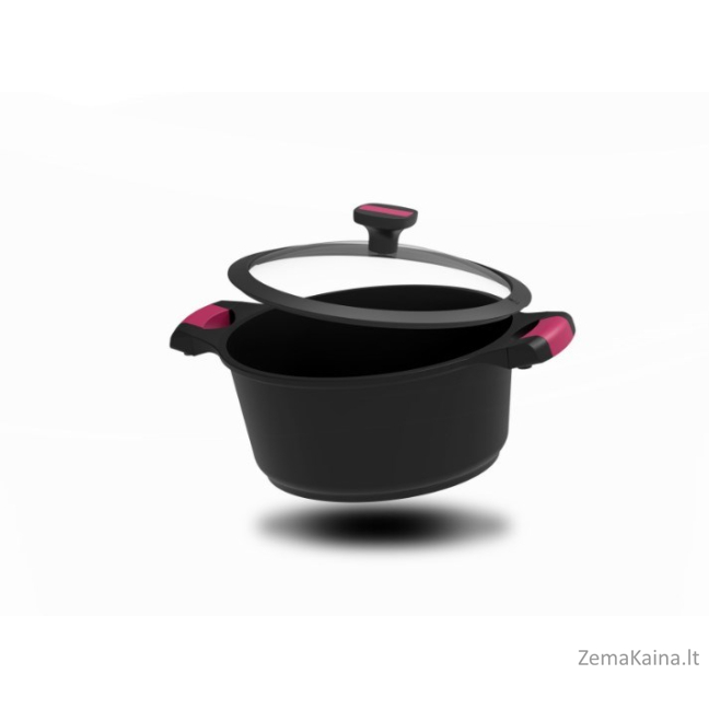 Great Best Moments 20 cm pot with lid- KCK3020