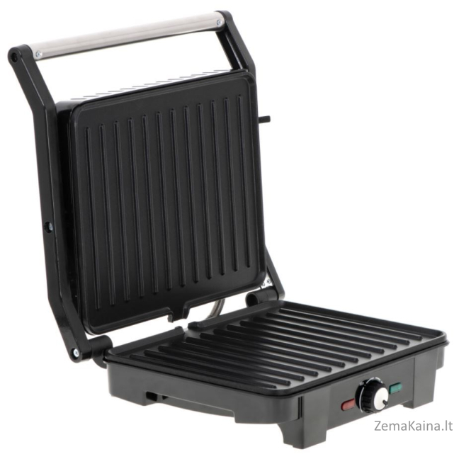Grill elektryczny ADLER AD 3051 1