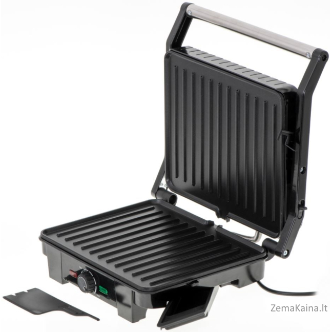 Grill elektryczny ADLER AD 3051 2
