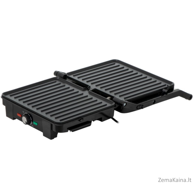 Grill elektryczny ADLER AD 3051 3