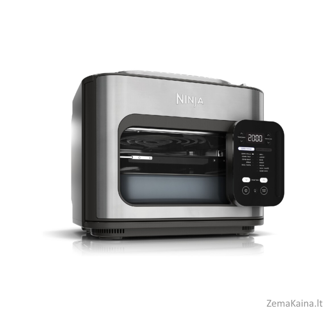 Gruzdintuvė Ninja SFP700EU 1
