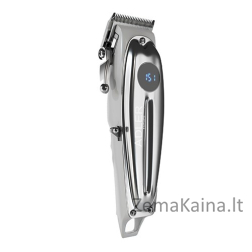 Hair clipper Adler AD 2831