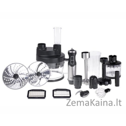 Hand blender CAMRY CR 4623