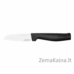 FISKARS KIETŲ KRAŠČIŲ GREMIMO PEILIS
