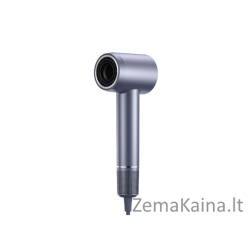 Havit HD202-EU hair dryer