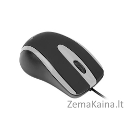 Havit HV-MS753 universal mouse