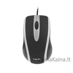 Havit HV-MS753 universal mouse