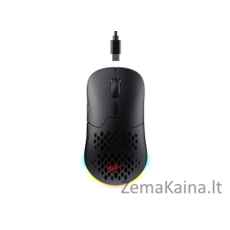 Havit MS963WB gaming mouse