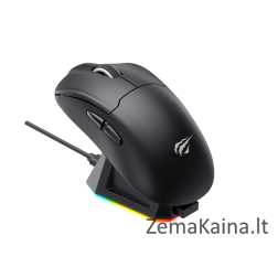 Havit MS979WB wireless mouse