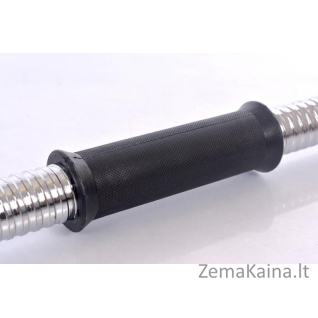 Hantelių rinkinys " Sport " 2 x 10 kg