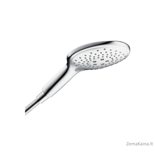 Hansgrohe Raindance Select S 150, 28587000