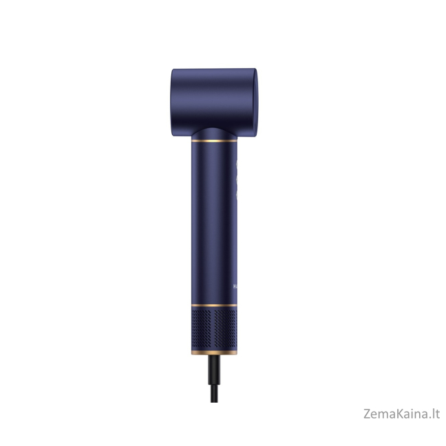Havit HD634-EU hair dryer 2
