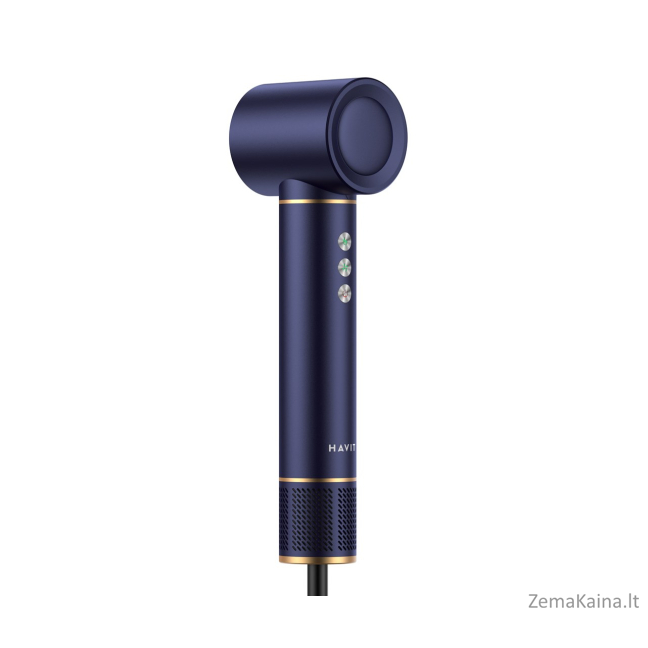 Havit HD634-EU hair dryer 4