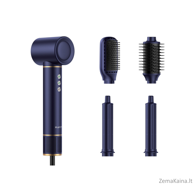 Havit HD634-EU hair dryer