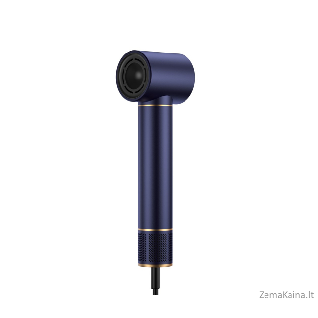 Havit HD634-EU hair dryer 1