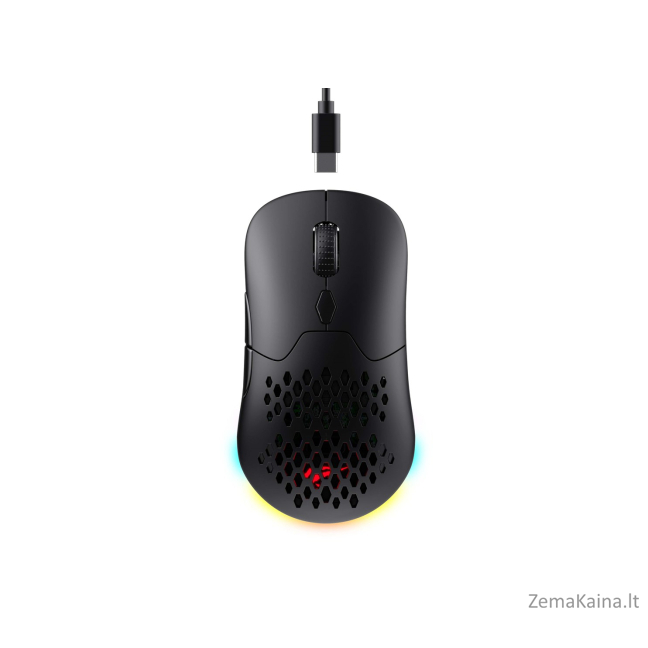 Havit MS963WB gaming mouse