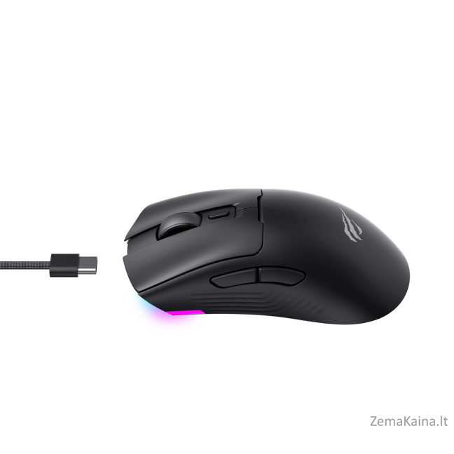 Havit MS966WB wireless mouse 1