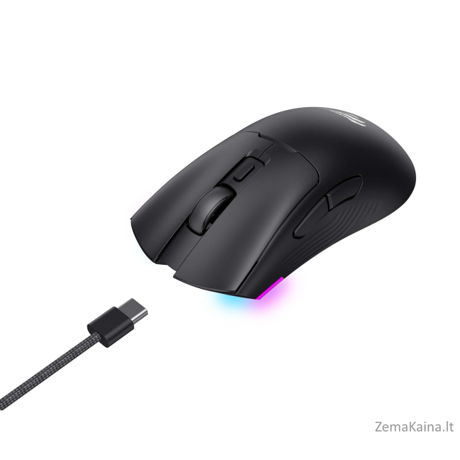 Havit MS966WB wireless mouse 3