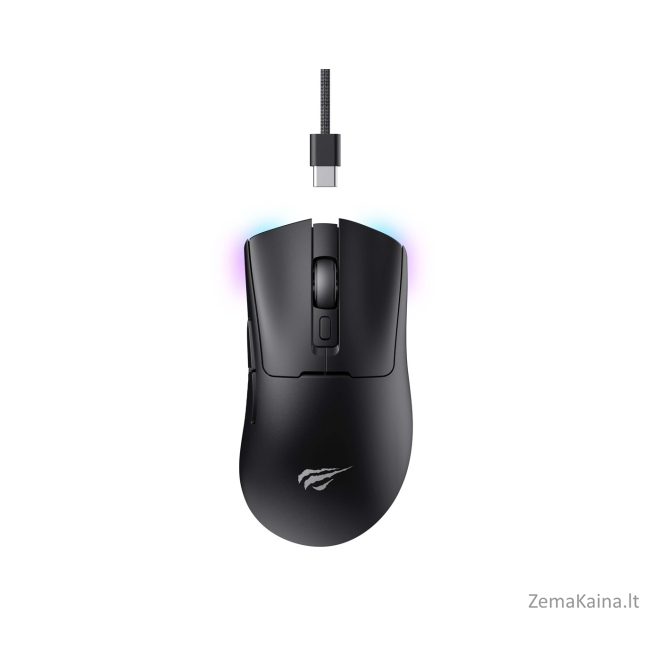 Havit MS966WB wireless mouse