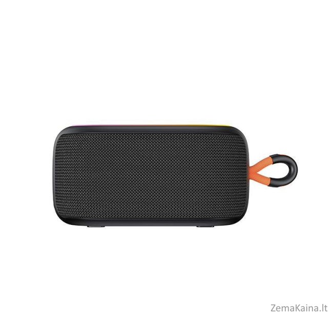 Havit SK809BT - bluetooth wireless speaker, black 2