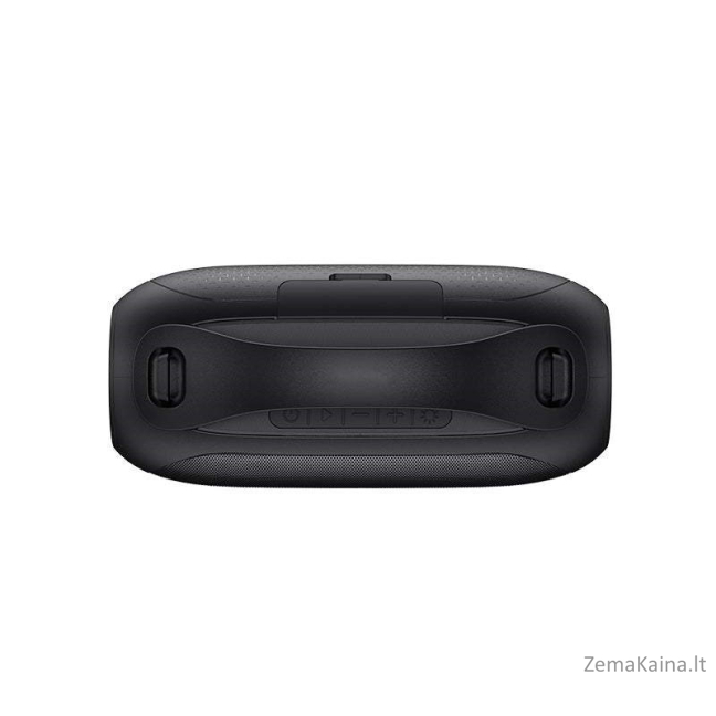 Havit SK821BT - bluetooth wireless speaker, black 4