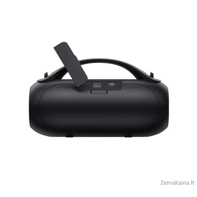 Havit SK821BT - bluetooth wireless speaker, black 5