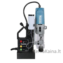 MAKITA MAGNETINIS GRĄŽtuvas 1150W HB500