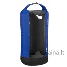 Hermetiškas maišas Window Cylindric 40 l