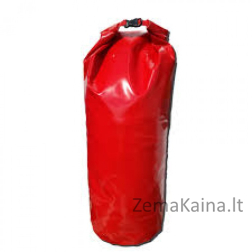 Hermetiškas maišas 50 L