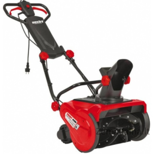 HECHT 9200 sniego valytuvas elektrinis 2,0 kW
