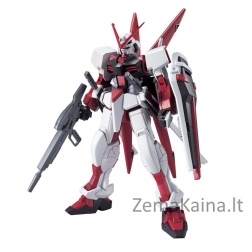 HG 1/144 R16 M1 ASTRAY