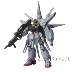 HG 1/144 R13 PROVIDENCE GUNDAM BL