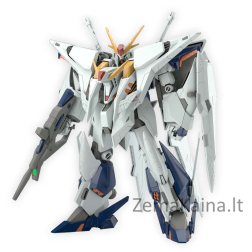 HGUC 1/144 XI GUNDAM